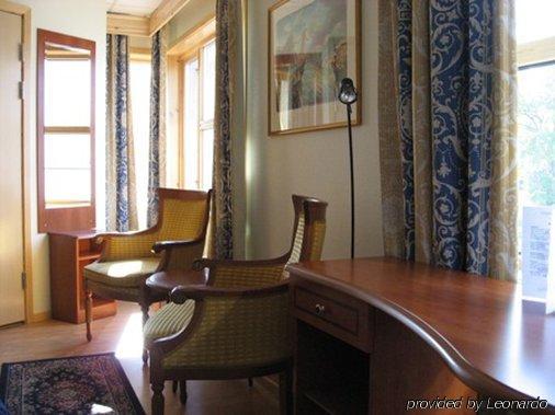 Best Western Nordlys Hotell Alta Zimmer foto